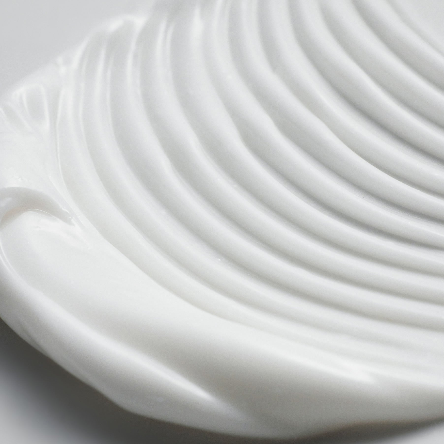 PURITO Wonder Relief Centella Cream Unscented 50ml