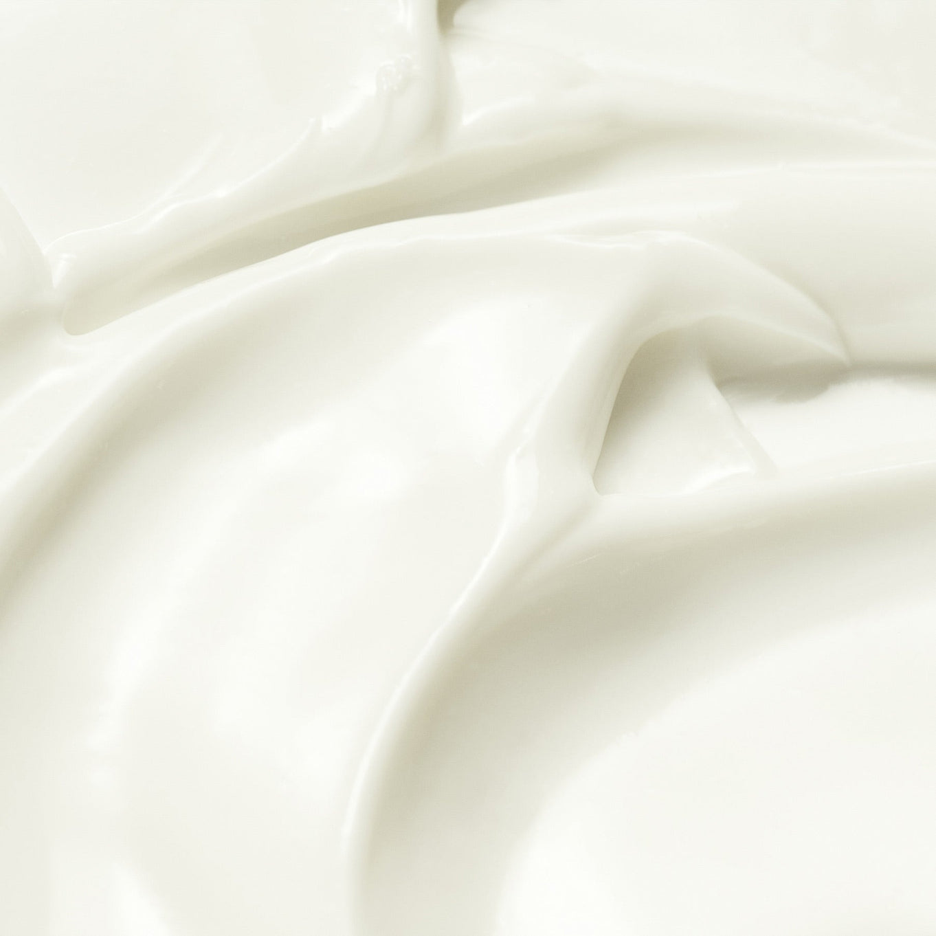 PURITO Wonder Relief Centella Daily Sun Lotion SPF50+PA++++