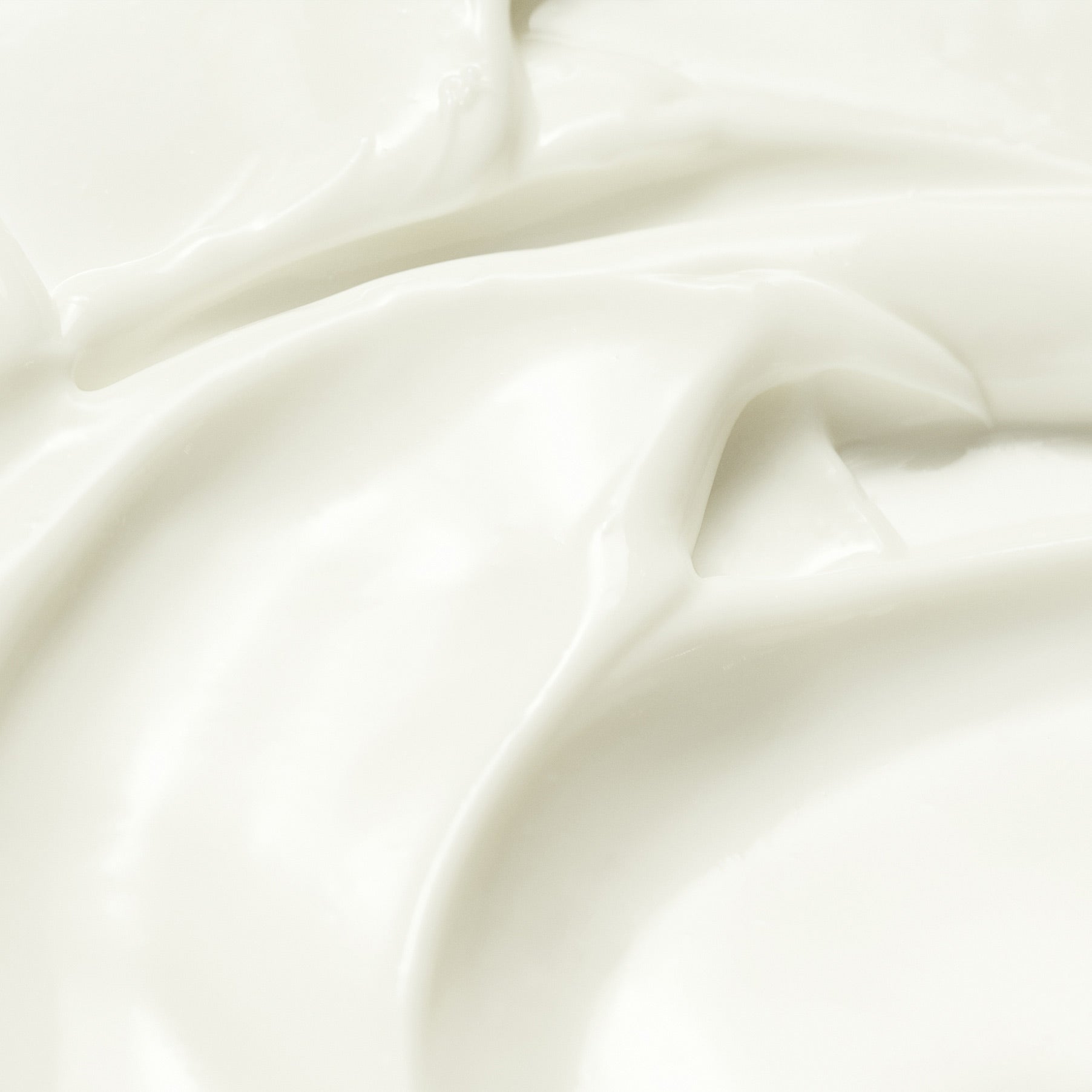 PURITO Wonder Relief Centella Daily Sun Lotion SPF50+PA++++