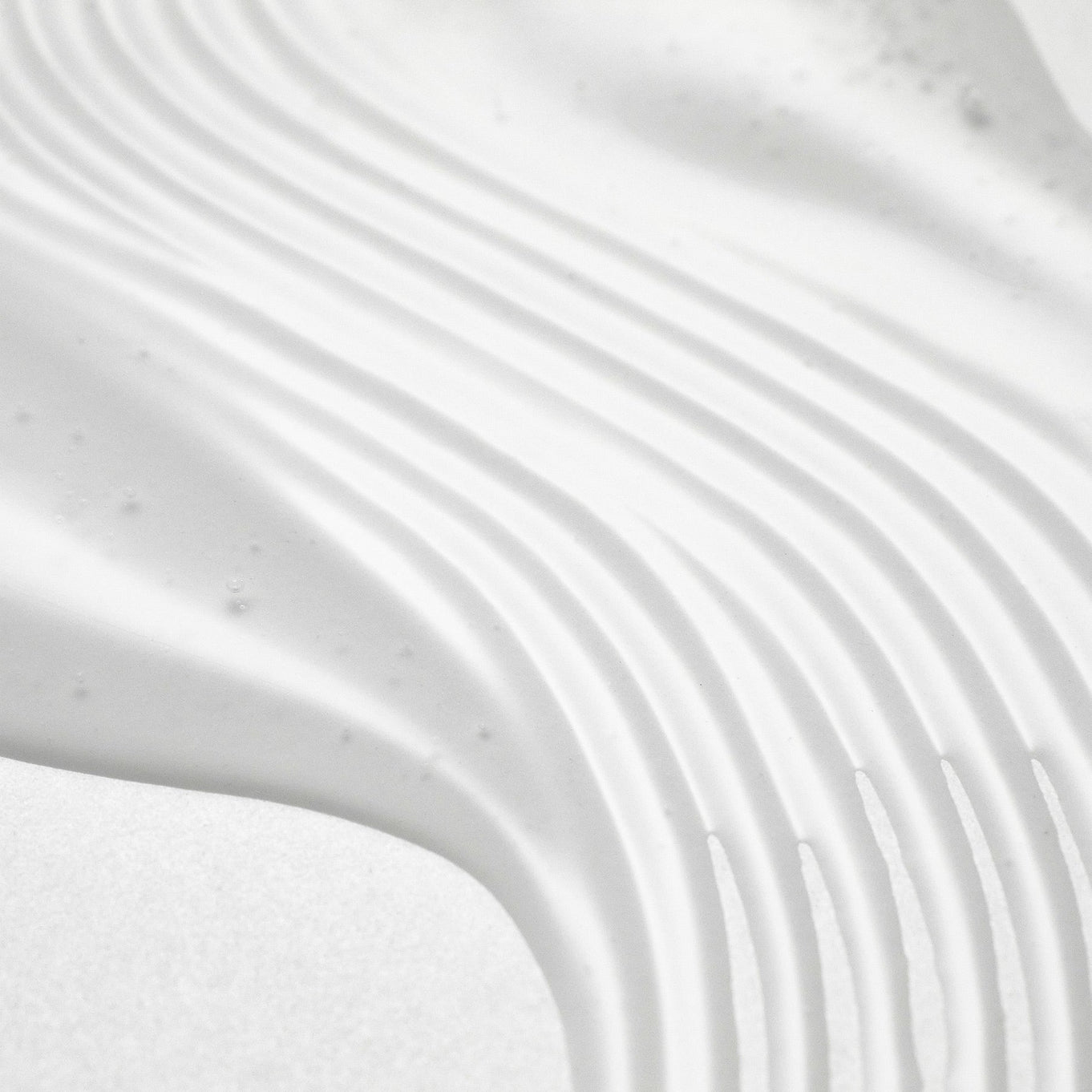 PURITO Wonder Relief Centella Serum Unscented 60ml