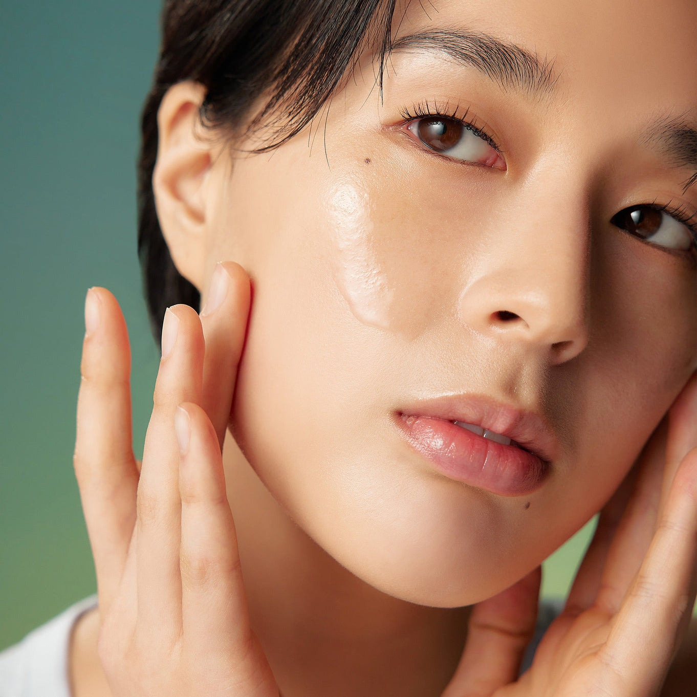 PURITO Wonder Relief Centella Toner 200ml