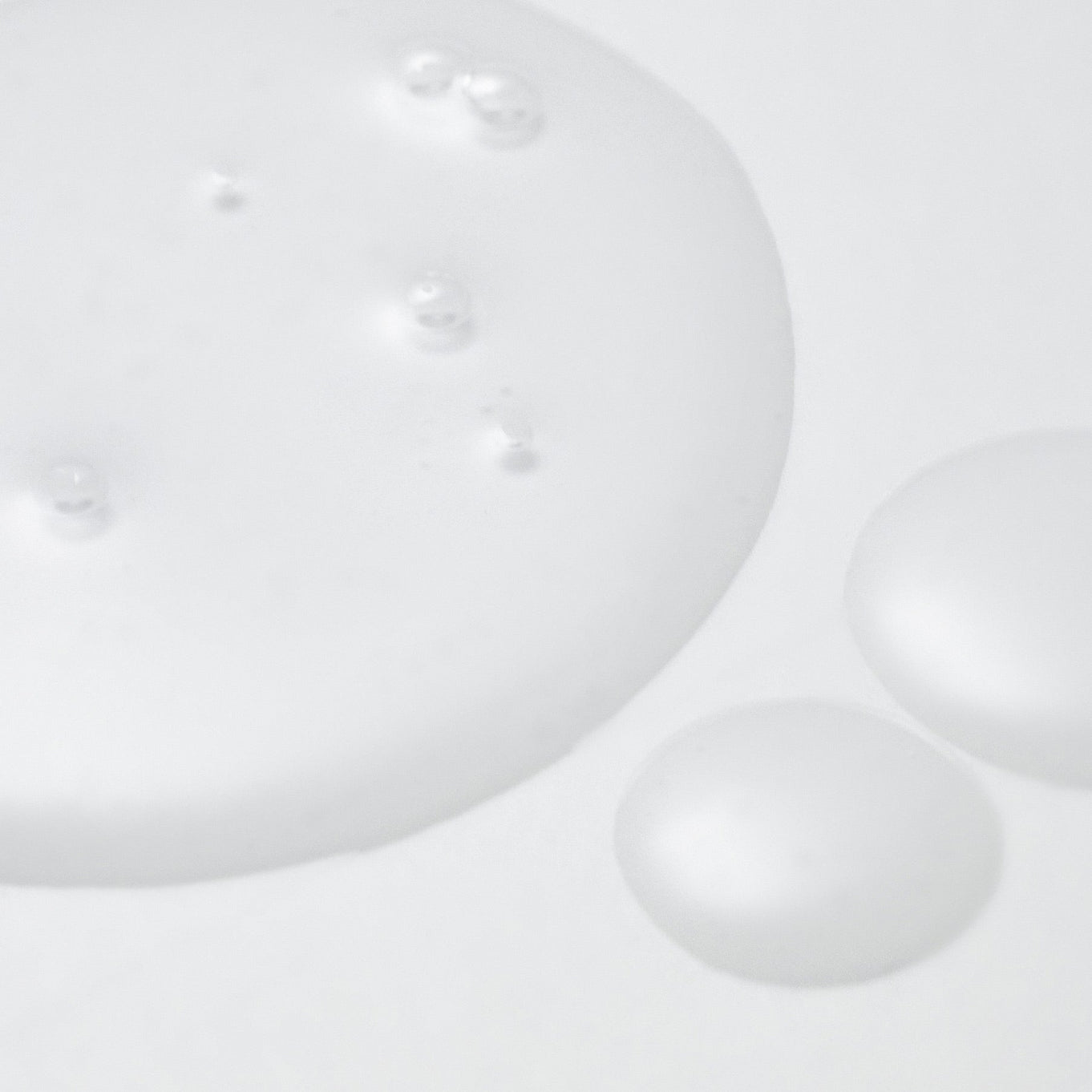 PURITO Wonder Relief Centella Toner Unscented 200ml