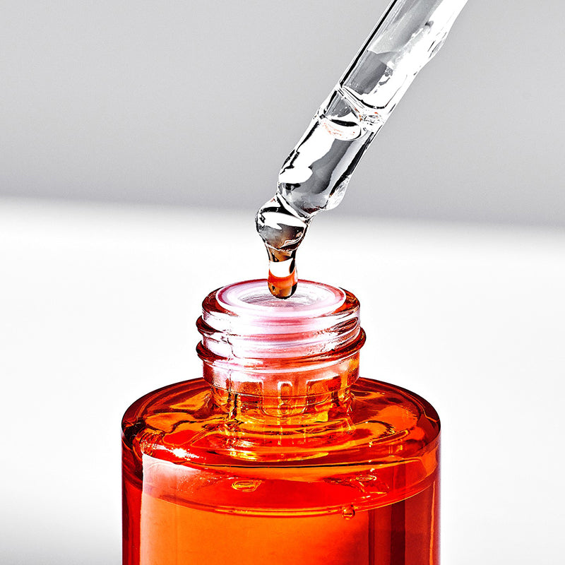 PYUNKANG YUL Brightening Blemish Care Serum 30ml disponible sur Ma petite Coree, ton Eshop 100% K-beauty en direct de Seoul