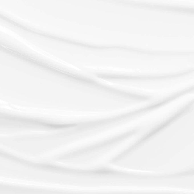 Texture of PYUNKANG YUL Calming Madecassoside Spot Cream 30ml in close-up view