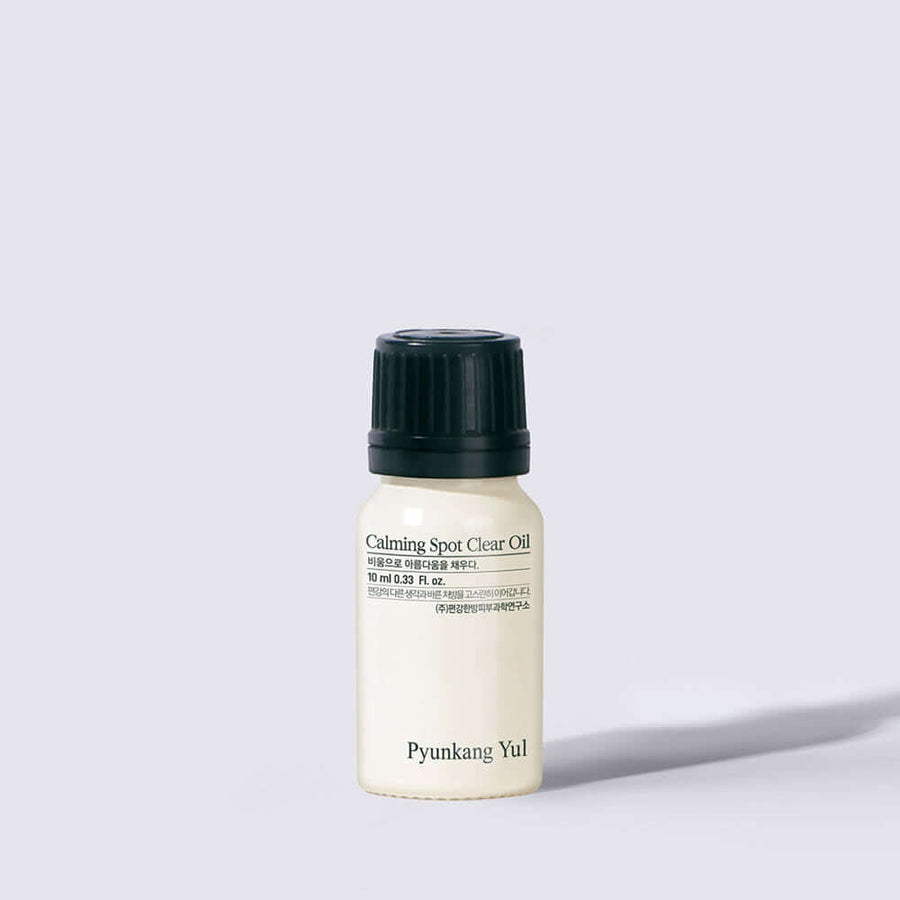 Pyunkang Yul Calming Spot Clear Oil 10ml