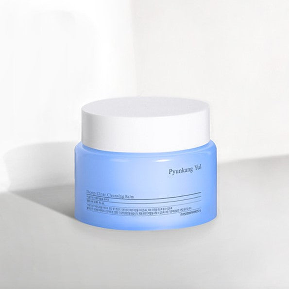 Pyunkang Yul Deep Clear Cleansing Balm 100ml