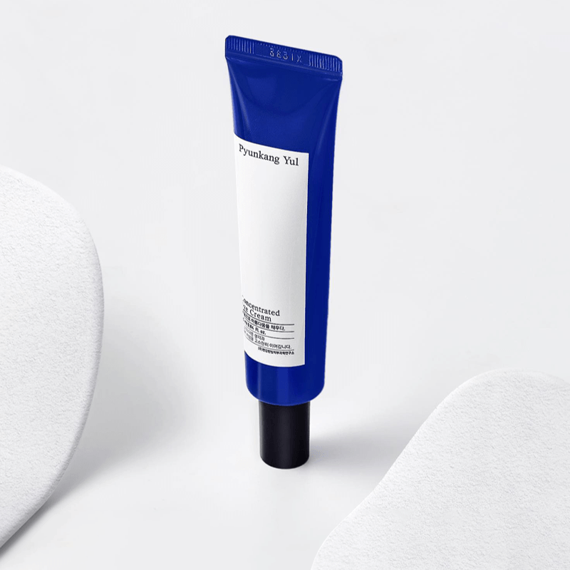 Pyunkang Yul Intensive Care Eye Cream 25ml