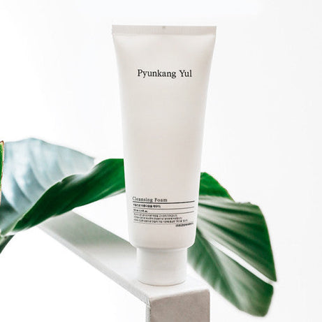 PYUNKANG YUL Cleansing Foam 150ml