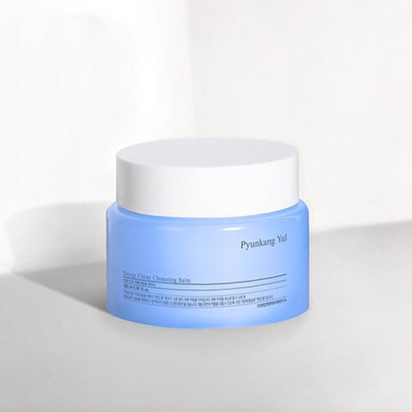 PYUNKANG YUL Deep Clear Cleansing Balm 100ml