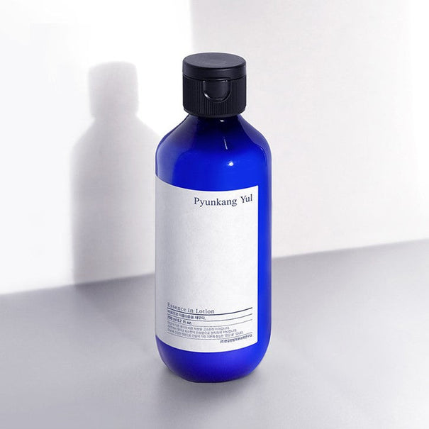 PYUNKANG YUL Essence In Lotion 200ml available on Koolseoul.com, your Korean Eshop from Seoul !