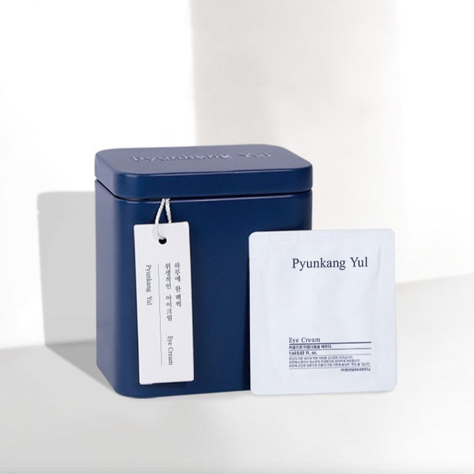PYUNKANG YUL Eye Cream 50ml | Kool Seoul