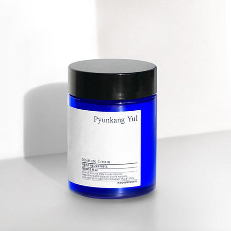 PYUNKANG YUL Moisture Cream 100ml