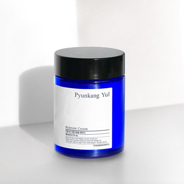 PYUNKANG YUL Moisture Cream 100ml available on Koolseoul.com, your Korean Eshop from Seoul !