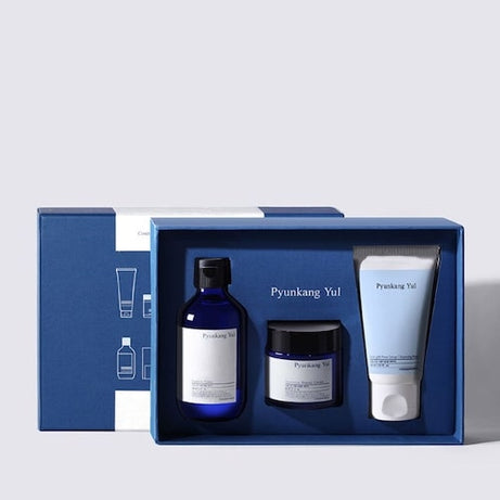 PYYUNKANG YUL Repair Gift Set on sales on our Website !