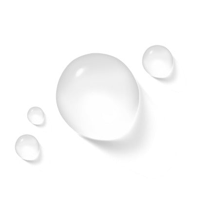 QUA-T Petavegan Large Capacity Toner 300ml