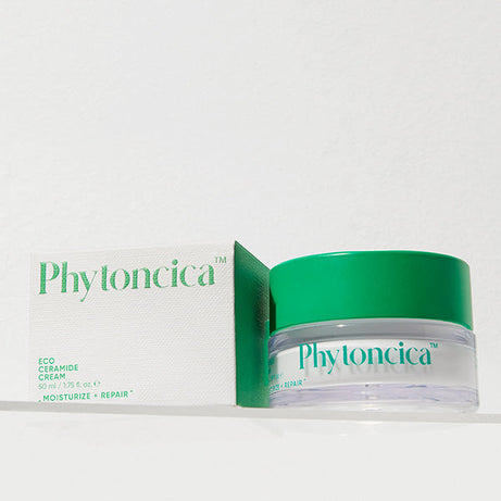 AMUSE Phytoncica Eco Ceramide Cream on sales on our Website !