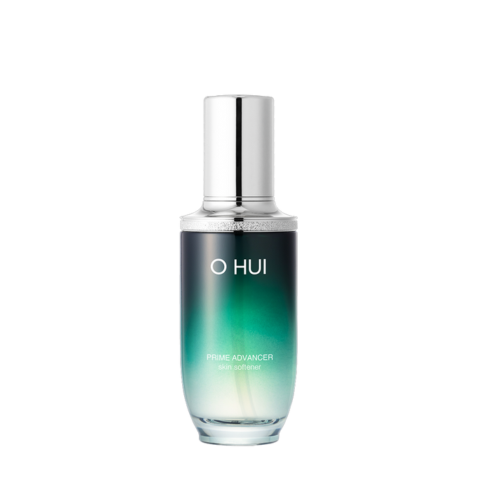 OHUI Prime Advancer Skin Softener 150ml | Kool Seoul