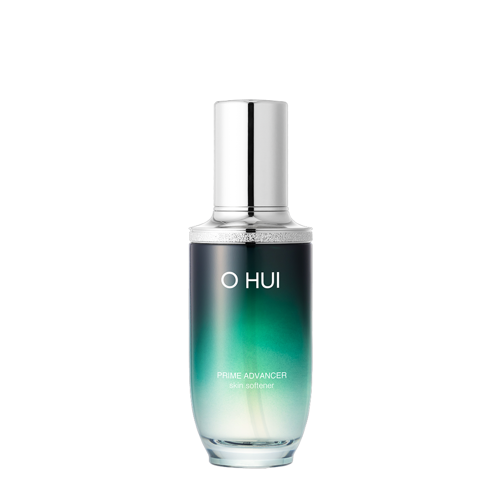 OHUI Prime Advancer Skin Softener 150ml | Kool Seoul