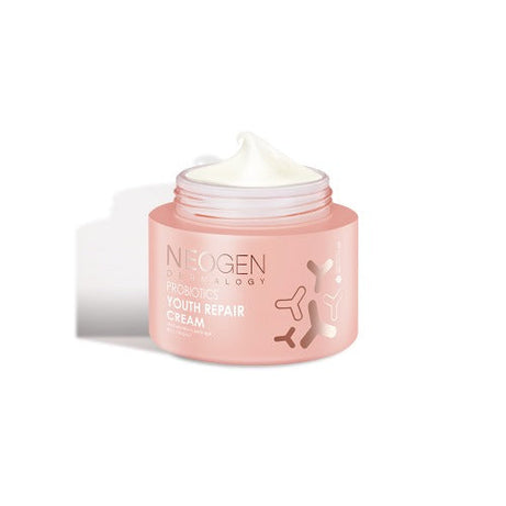 NEOGEN Probiotics Youth Repair Cream 50g on sales on our Website !