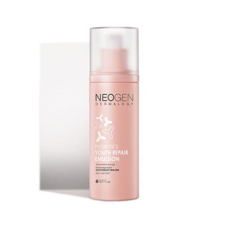 NEOGEN Probiotics Youth Repair Emulsion 100ml on sales on our Website !