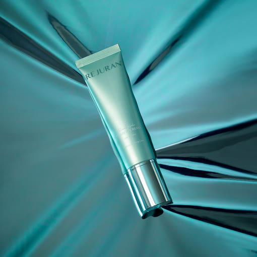 REJURAN Recover Healer Firming Cream 50ml disponible sur Ma petite Coree, ton Eshop 100% K-beauty en direct de Seoul