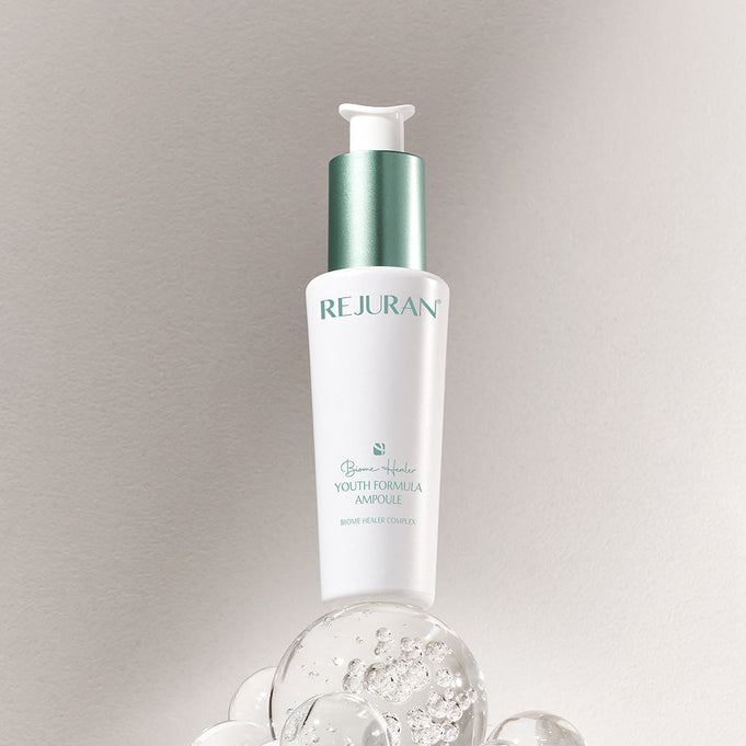 REJURAN Biome Healer Youth Formula Ampoule 30ml | Kool Seoul