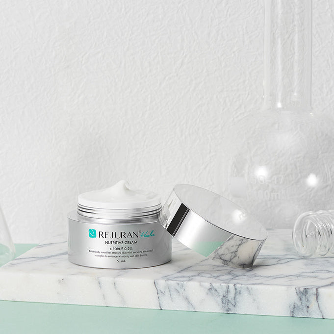 REJURAN Nutritive Cream 50ml | Kool Seoul