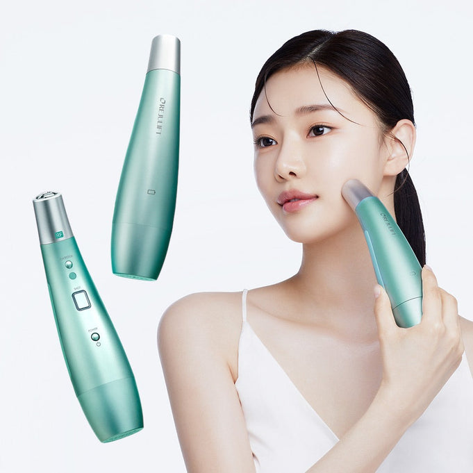 REJURAN Premium Beauty Device