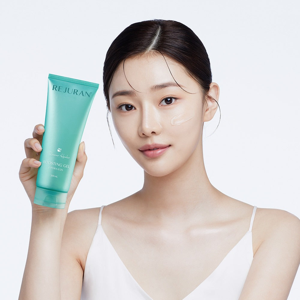 REJURAN Premium Beauty Device