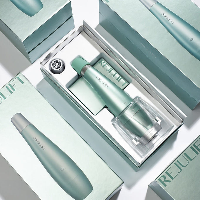 REJURAN Premium Beauty Device