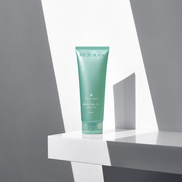 REJURAN Recover Gealer Boosting Gel 200ml available on Koolseoul.com, your Korean Eshop from Seoul !