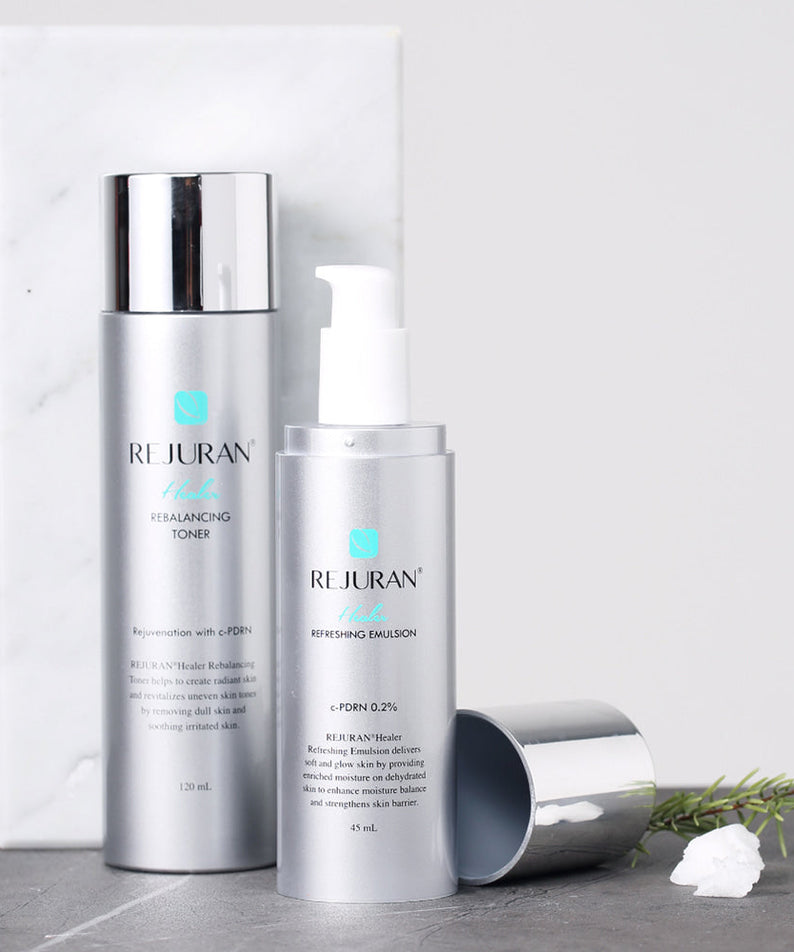 REJURAN Refreshing Emulsion 45ml | Kool Seoul