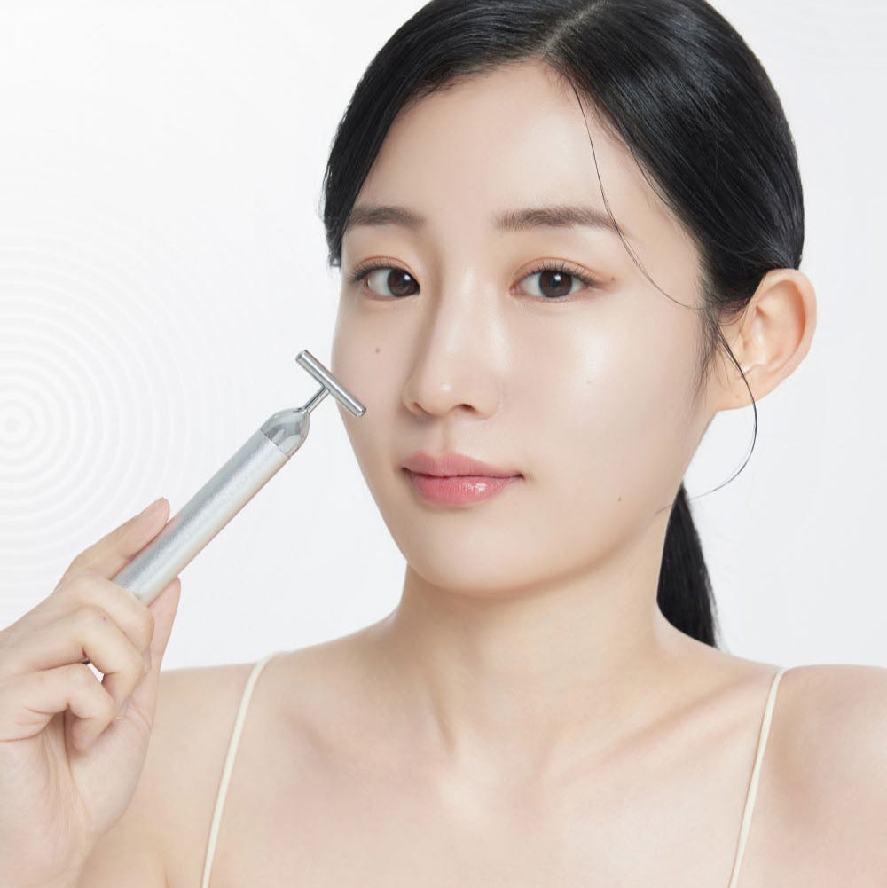 RETURNITY Massage Booster Specail Offer