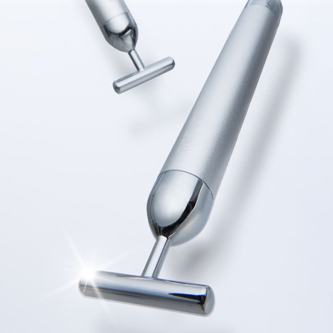 RETURNITY Massage Booster Specail Offer