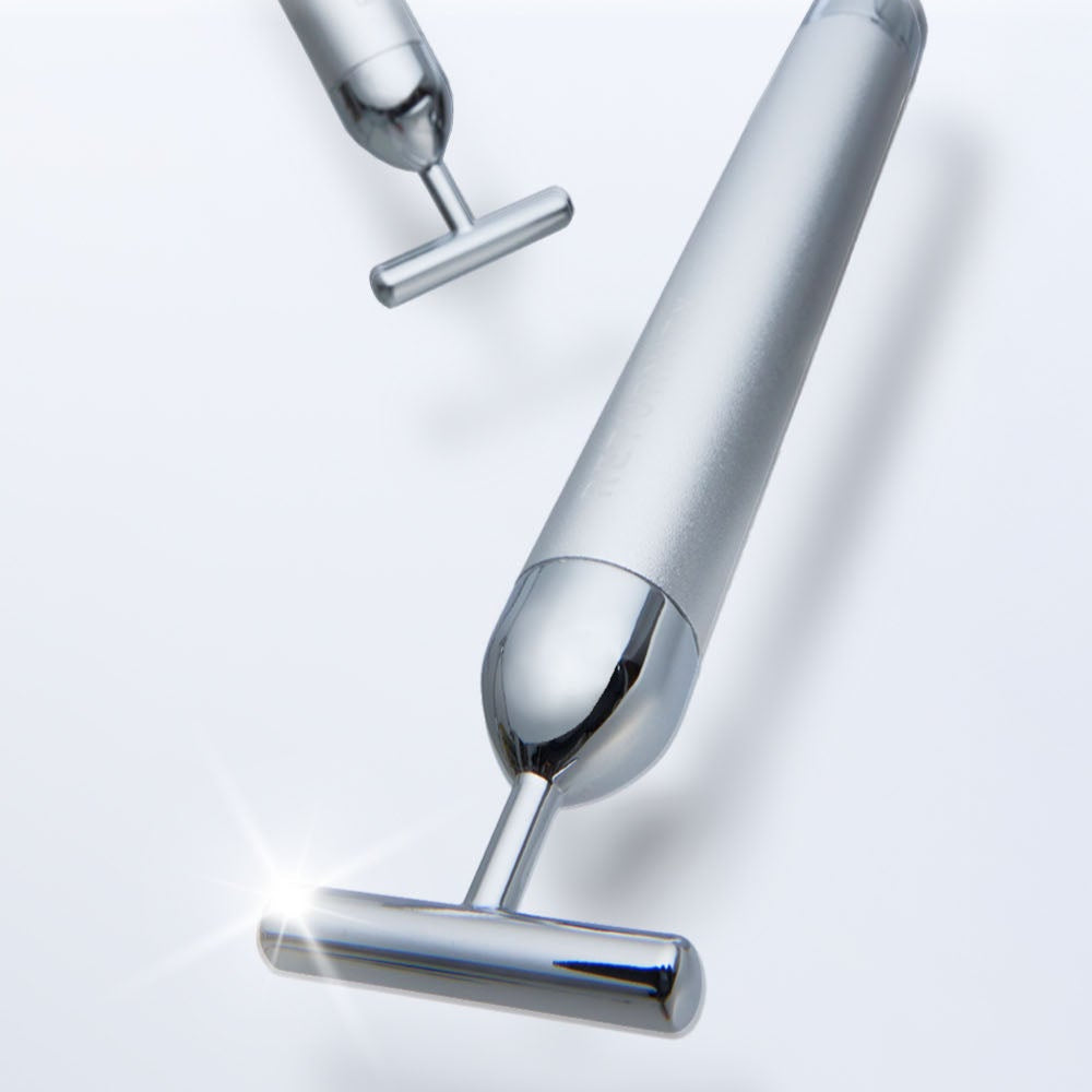 RETURNITY Massage Booster Specail Offer