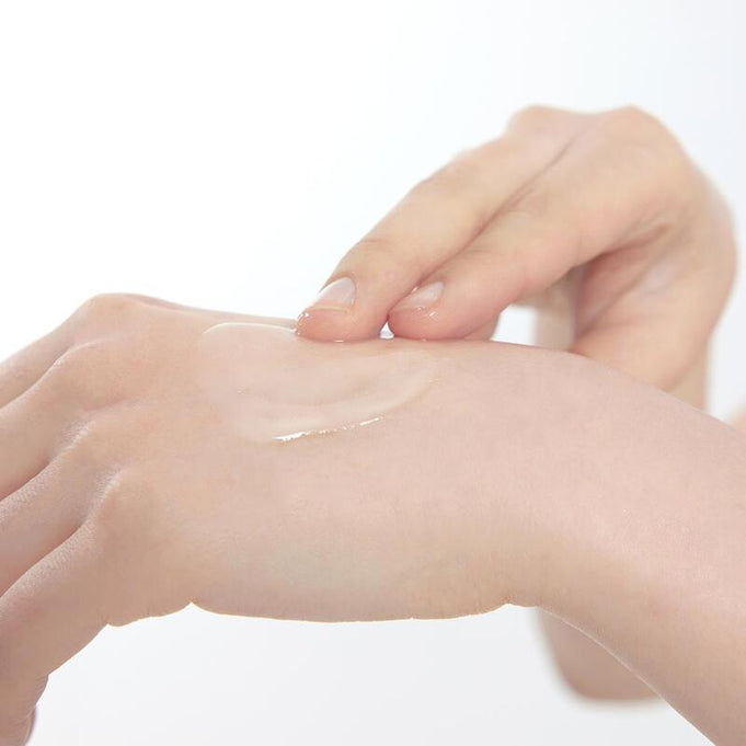 RETURNITY Yumu Pore Ampoule 40ml