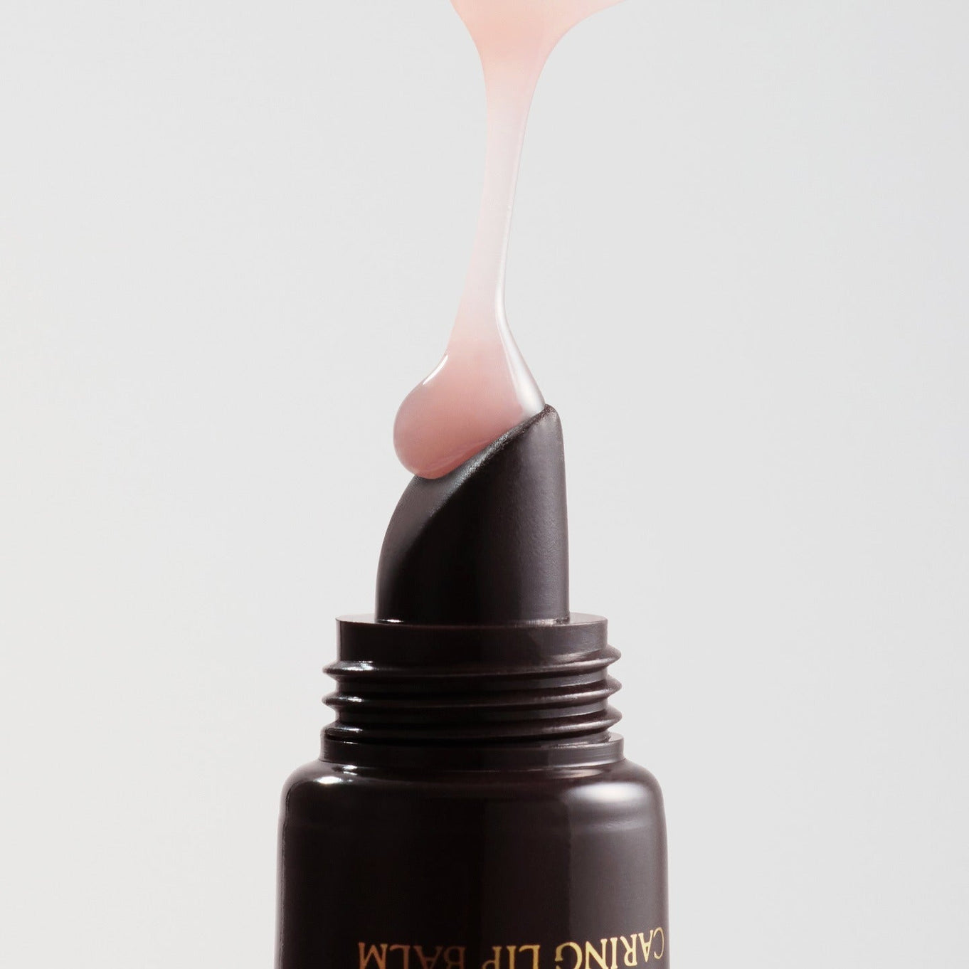 RULIDIA Shining Moment Caring Lip Balm 8g