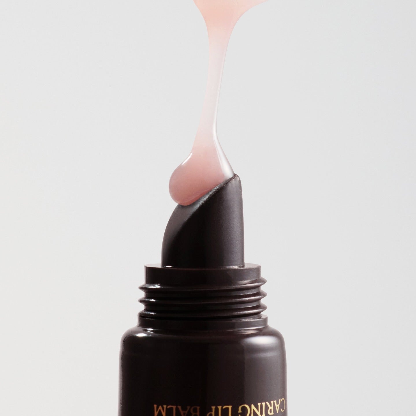 RULIDIA Shining Moment Caring Lip Balm 8g