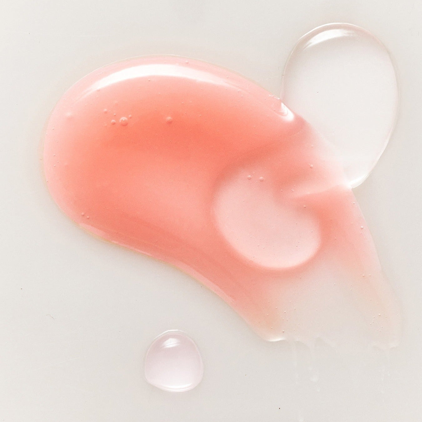 RULIDIA Shining Moment Caring Lip Balm 8g