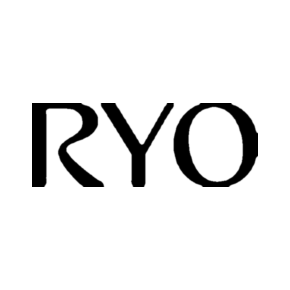 RYO
