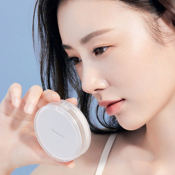 BIODANCE Radiant Pure Essence Cushion available on Koolseoul.com, your Korean Eshop from Seoul !