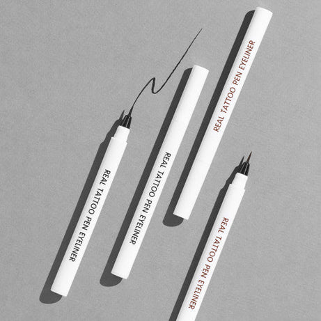 RIRE Real Tattoo Pen Eyeliner