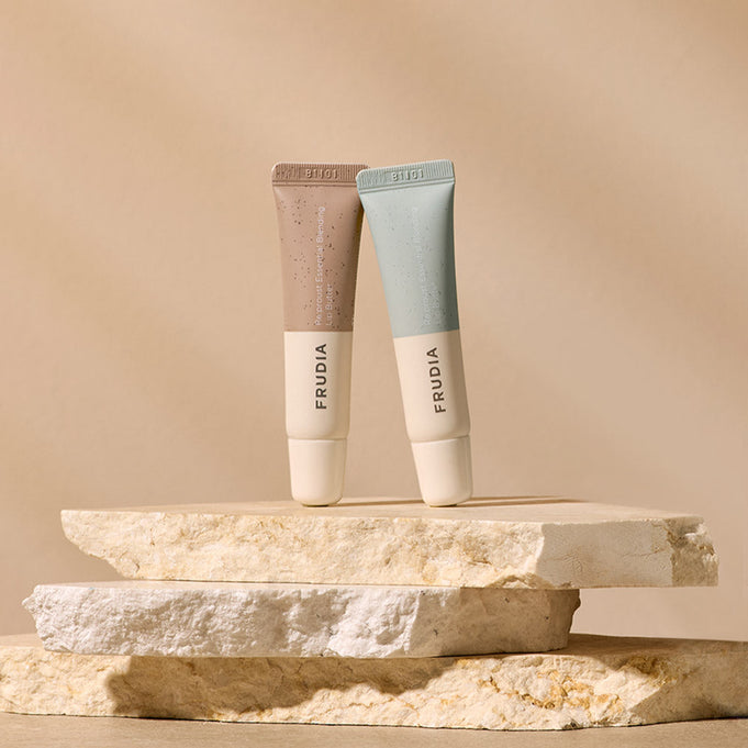 FRUDIA Re:proust Essential Blending Lip Butter 10g | Kool Seoul