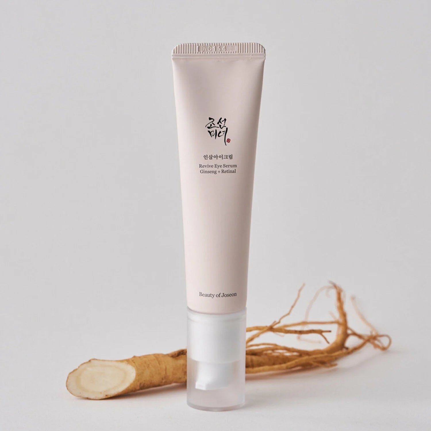 Beauty Of Joseon Revive Eye Serum 30ml