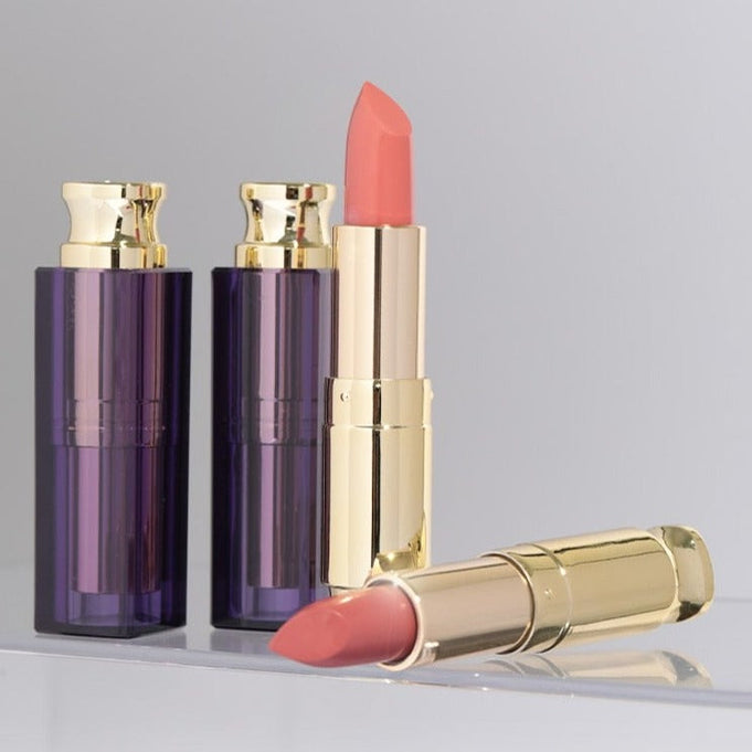 FORENCOS Romantic Scandal Lipstick | Kool Seoul