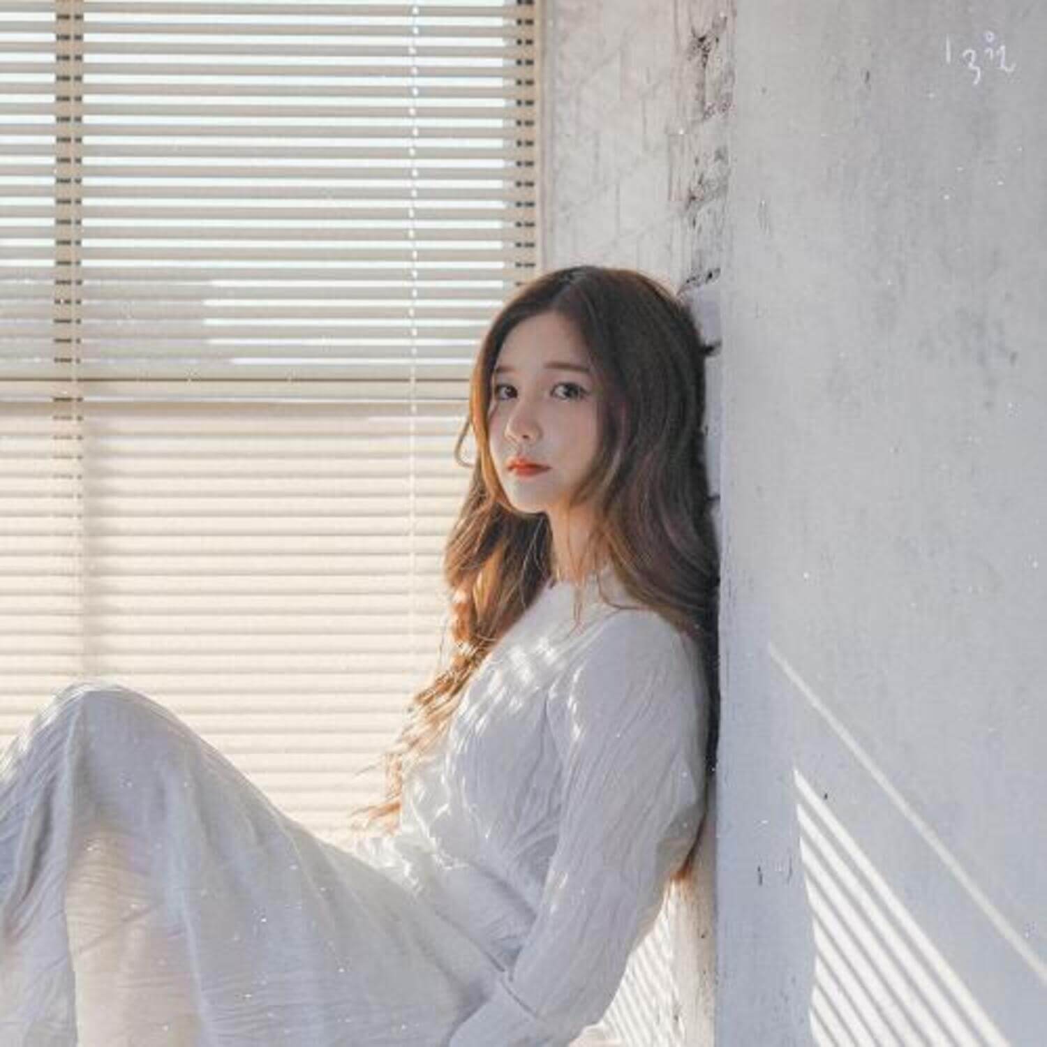 SAEVOM - [13] - Kpop Album | Kool Seoul - Buy Kpop Albums Online