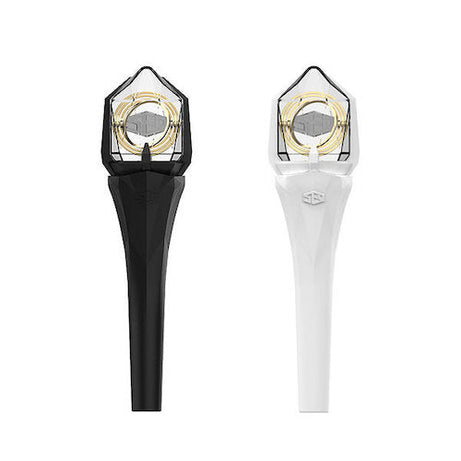 LIGHTSTICK SF9 OFFICIAL LIGHTSTICK VER.2 on sales on our Website !