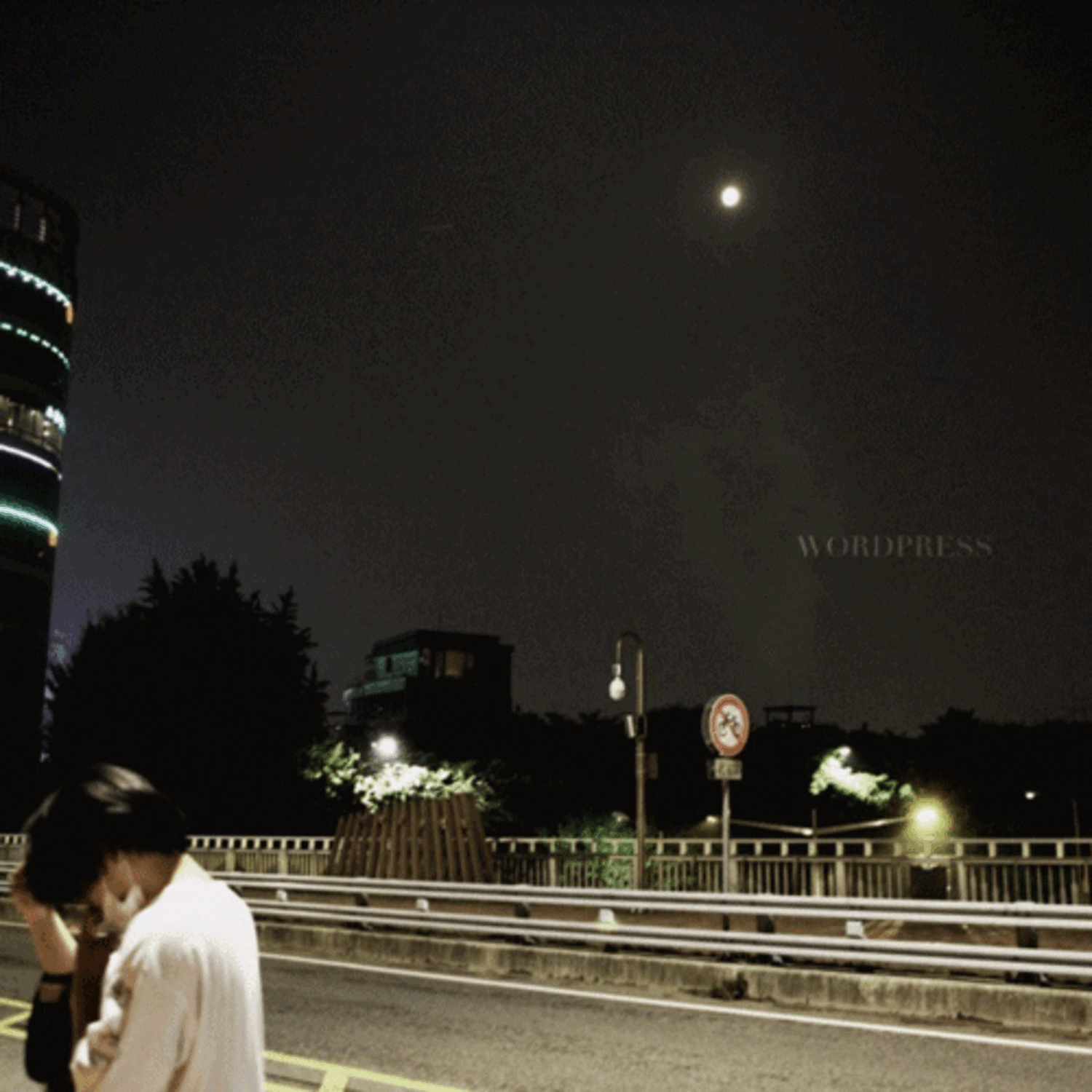 SHARKRAMA - [WORDPRESS] - Kpop Album | Kool Seoul - Buy Kpop Albums Online