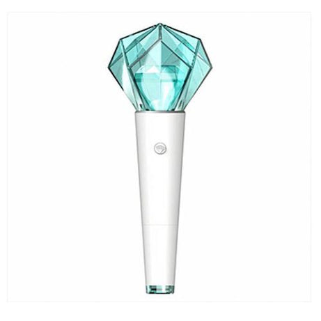 LIGHTSTICK SHINEE OFFICIAL LIGHTSTCIK on sales on our Website !