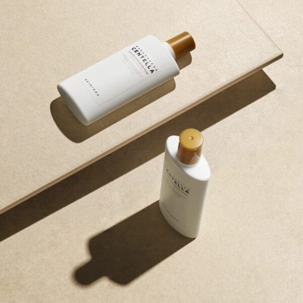 SKIN1004 Madagascar Centella Air-fit Sunscreen Plus 50ml